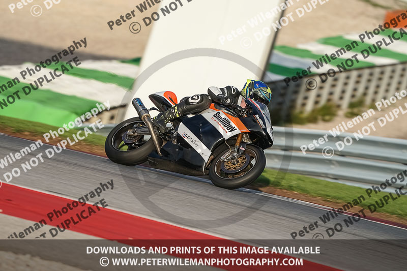 motorbikes;no limits;peter wileman photography;portimao;portugal;trackday digital images
